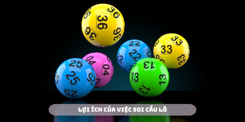 Hội viên KUBET sẽ nhận được những lợi ích thích thiết thực 