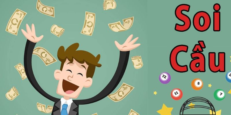 Một thuật ngữ được sử dụng phổ biến trong XSMB