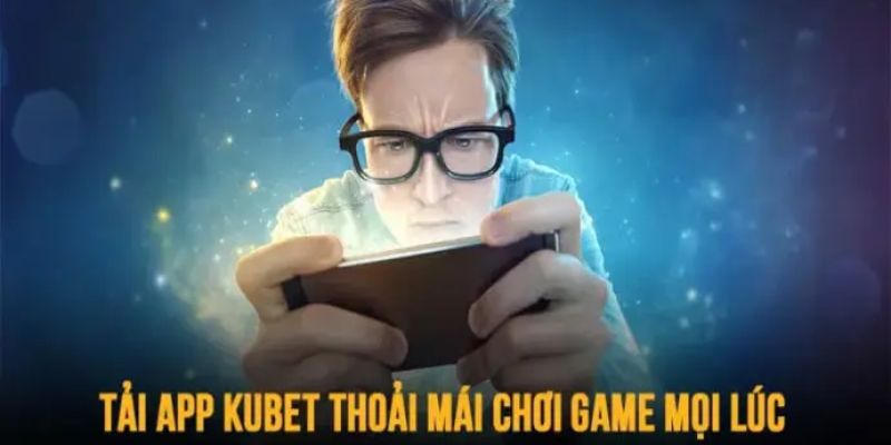 Những lợi ích khi mọi người thực hiện tải ứng dụng về máy
