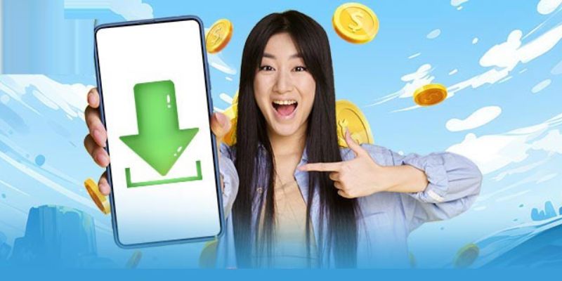 Những lưu ý khi bạn thực hiện việc tải ứng dụng