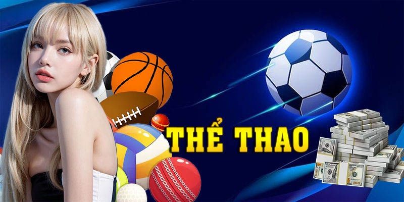 Giới thiệu một vài hình thức dự đoán thể thao Kubet hot nhất