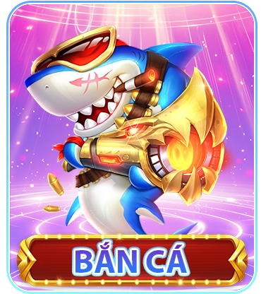 Bắn cá Kubet